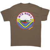 PT Boat Squadron RON 5 T-Shirt