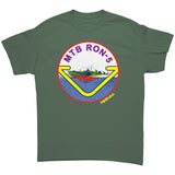 PT Boat Squadron RON 5 T-Shirt